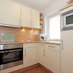 Koenigstr_5_ Whg_ 8_ Atlantischer Appartement